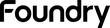 鍛冶