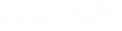 鍛冶